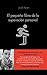 El pequeño libro de la superación personal by Josef Ajram