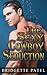 The Sexy Cowboy's Seduction