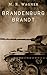Brandenburg Brandt: A World War 2 Novel