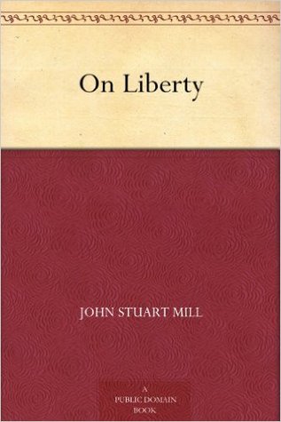 On Liberty