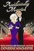 Accidentally Married (Destiny Book 2)