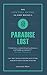 The Connell Guide to John Milton's Paradise Lost (Advanced Study Guide)