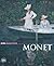 Monet