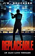 Replaceable