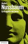 La fragilità del ...