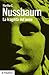 La fragilità del bene: Fortuna ed etica nella tragedia e nella filosofia greca