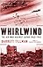 Whirlwind by Barrett Tillman