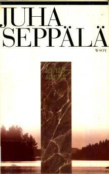 Lähtösavut (Hardcover)