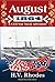 August 1864: A Civil War Naval Adventure