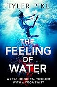 The Feeling of Water