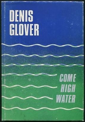 Come high water
