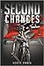 Second Chances by Scott Craig