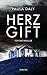 Herzgift by Paula Daly