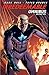 Irredeemable Digital Omnibus Vol. 2 by Mark Waid