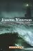 Vuurtorenwachten by Jeanette Winterson Vuurtorenwachten by Jeanette Winterson