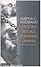 Giustizia sociale e dignità umana by Martha C. Nussbaum
