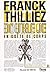 Double Je by Franck Thilliez Double Je by Franck Thilliez