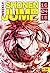 Weekly Shonen Jump Vol. 220: 4/18/2016