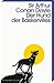 Der Hund der Baskervilles (#Sherlock Holmes, #5)