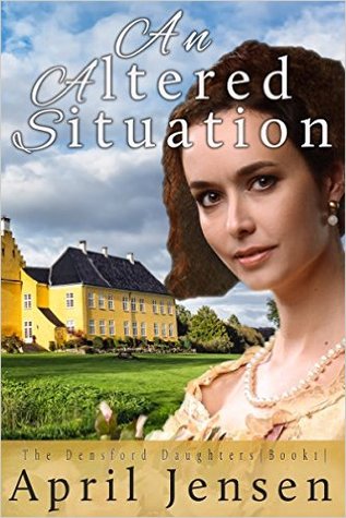 An Altered Situation