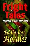 Fright Tales: A C...