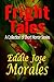 Fright Tales: A Collection of Short Horror Stories
