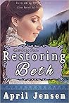 Restoring Beth (Overcoming Brides #2)