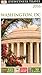 DK Eyewitness Travel Guide Washington, DC by D.K. Eyewitness Travel