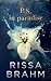 P.S. In Paradise (Paradise ...