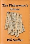 The Fisherman's Bones The Fisherman's Bones