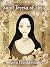 Saint Teresa of Avila, God's Troublemaker
