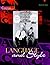 Language and Style (Living ...