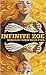 Infinite Zoe