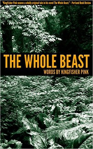 The Whole Beast (ebook)