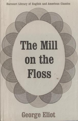 The Mill on the Floss