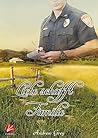 Liebe schafft Familie (Liebe-Reihe 7) by Andrew  Grey