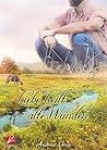 Liebe heilt alte Wunden (Liebe-Reihe 6) by Andrew  Grey