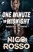 One Minute to Midnight (Bla...