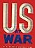 The USA At War U. S. Camera 1945