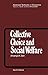 Collective Choice and Social Welfare (ISSN Book 11)