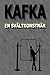 En svältkonstnär by Franz Kafka