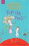 Popstar Panic (Frightful Families)