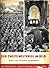 Der Zweite Weltkrieg im Bild; Band II Von Stalingrad bis Nurnberg