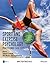 Sport and Exercise Psychology: Practitioner Case Studies (BPS Textbooks in Psychology)
