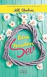 Beni Yeniden Sev by Jill Shalvis