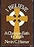 I Believe - A Christian Faith for Youth