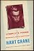 The Complete Poems and Selected Letters and Prose of Hart Crane by Hart Crane The Complete Poems and Selected Letters and Prose of Hart Crane by Hart Crane