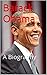 Barack Obama: A Biography