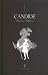 Candide