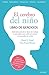 El cerebro del niño. Libro de ejercicios: Hojas de trabajo, actividades y ejercicios prácticos para cultivar la mente en desarrollo de tu hijo (Spanish Edition)